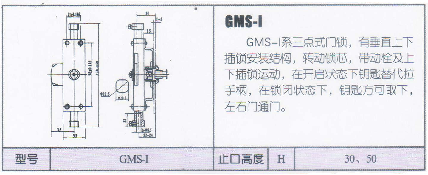 GMS-1.JPG
